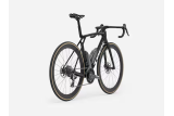 Doctorbike TREK MADONE SLR 7 AXS MATTE DEEP SMOKE