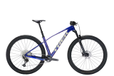 Doctorbike TREK PROCALIBER 9.5 PURPLE FLIP/HEX BLUE