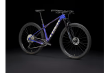 Doctorbike TREK PROCALIBER 9.5 PURPLE FLIP/HEX BLUE