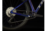 Doctorbike TREK PROCALIBER 9.5 PURPLE FLIP/HEX BLUE