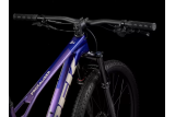 Doctorbike TREK PROCALIBER 9.5 PURPLE FLIP/HEX BLUE