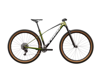 Doctorbike TREK PROCALIBER 9.6 GEN 3 CHAMELEON GREEN