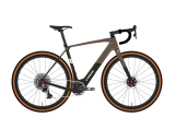 Doctorbike TREK CHECKPOINT+ SL 5 MATTE BRONZE AGE/DARK WEB