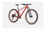 Doctorbike TREK MARLIN 6 GEN 3 LAVA