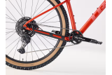Doctorbike TREK MARLIN 6 GEN 3 LAVA
