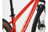 Doctorbike TREK MARLIN 6 GEN 3 LAVA