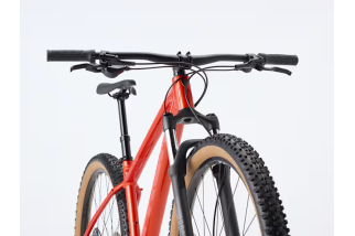 Doctorbike TREK MARLIN 6 GEN 3 LAVA