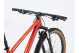 Doctorbike TREK MARLIN 6 GEN 3 LAVA