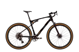 Doctorbike TREK CHECKOUT SL 5 DARK STAR/DARK WEB