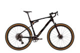 Doctorbike TREK CHECKOUT SL 5 DARK STAR/DARK WEB