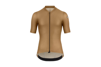 Doctorbike MAGLIA ASSOSO MILLE GT S11 BRONZE ASH