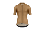 Doctorbike MAGLIA ASSOSO MILLE GT S11 BRONZE ASH