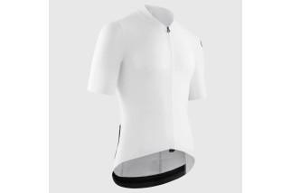 Doctorbike MAGLIA ASSOS UOMO MILLE GT DRYLITE S11 WHITE