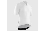 Doctorbike MAGLIA ASSOS UOMO MILLE GT DRYLITE S11 WHITE