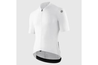 Doctorbike MAGLIA ASSOS UOMO MILLE GT DRYLITE S11 WHITE