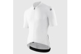Doctorbike MAGLIA ASSOS UOMO MILLE GT DRYLITE S11 WHITE