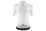 Doctorbike MAGLIA ASSOS UOMO MILLE GT DRYLITE S11 WHITE