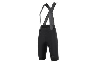 Doctorbike SALOPETTE ASSOS UMA GT C2 BLACK