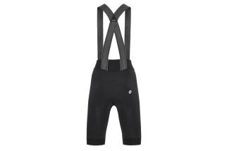 Doctorbike SALOPETTE ASSOS UMA GT C2 BLACK