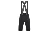 Doctorbike SALOPETTE ASSOS UMA GT C2 BLACK