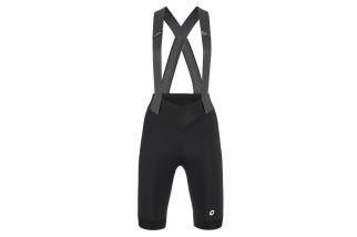 Doctorbike SALOPETTE ASSOS UMA GT C2 BLACK