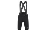 Doctorbike SALOPETTE ASSOS UMA GT C2 BLACK
