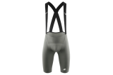 Doctorbike SALOPETTE ASSOS UOMO EQUIPE R BIB SHORTS S11 EDGE GREEN