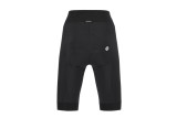 Doctorbike PANTALONCINI ASSOS DONNA UMA GT HALF C2 LONG BLACK