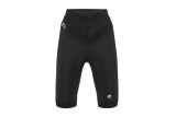 Doctorbike PANTALONCINI ASSOS DONNA UMA GT HALF C2 LONG BLACK