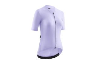 Doctorbike MAGLIA ASSOS DYORA R S 11 LAVANDER