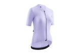 Doctorbike MAGLIA ASSOS DYORA R S 11 LAVANDER