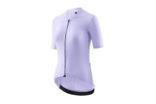 Doctorbike MAGLIA ASSOS DYORA R S 11 LAVANDER