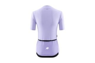 Doctorbike MAGLIA ASSOS DYORA R S 11 LAVANDER