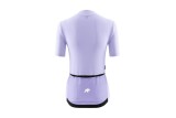 Doctorbike MAGLIA ASSOS DYORA R S 11 LAVANDER