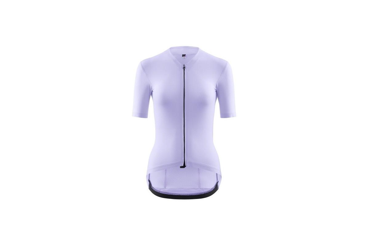 Doctorbike MAGLIA ASSOS DYORA R S 11 LAVANDER Doctorbike MAGLIA ASSOS DYORA R S 11 LAVANDER