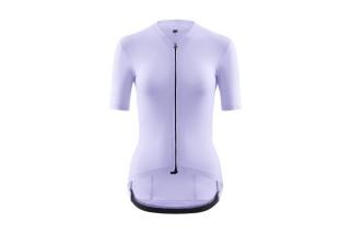 Doctorbike MAGLIA ASSOS DYORA R S 11 LAVANDER