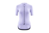 Doctorbike MAGLIA ASSOS DYORA R S 11 LAVANDER
