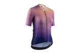 Doctorbike MAGLIA ASSOS DYORA S 11SURFACE VIOLET TRIP