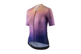 Doctorbike MAGLIA ASSOS DYORA S 11SURFACE VIOLET TRIP