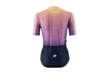 Doctorbike MAGLIA ASSOS DYORA S 11SURFACE VIOLET TRIP
