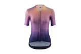 Doctorbike MAGLIA ASSOS DYORA S 11SURFACE VIOLET TRIP