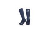 Doctorbike CALZE ASSOS RACING S11 STONE BLUE