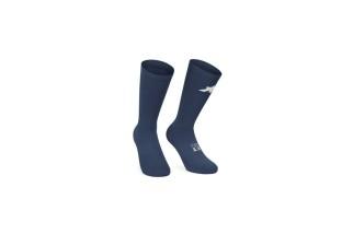 Doctorbike CALZE ASSOS RACING S11 STONE BLUE