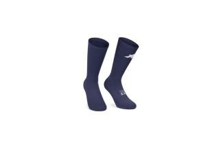 Doctorbike CALZE ASSOS RACING S11 FUTURE DUSK