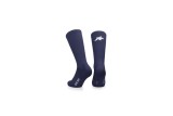 Doctorbike CALZE ASSOS RACING S11 FUTURE DUSK