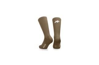 Doctorbike CALZA ASSOS RACING TERRA SAND