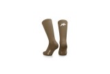 Doctorbike CALZA ASSOS RACING TERRA SAND