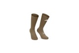 Doctorbike CALZA ASSOS RACING TERRA SAND