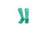 Doctorbike CALZE ASSOS RACING S11 HALO GREEN