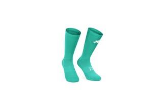 Doctorbike CALZE ASSOS RACING S11 HALO GREEN